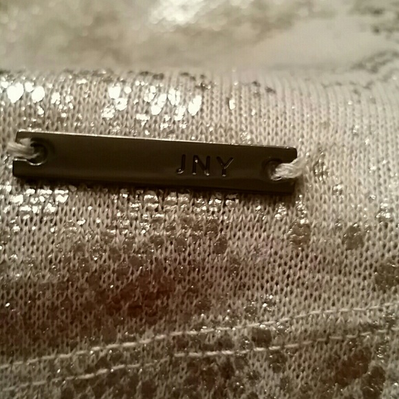 Mock turtle neck - Picture 3 of 4